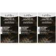 euphidra colorpro xd castano chiaro 500 3x50 ml lozione