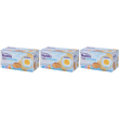 nutricia nutilis aqua gel essential arancia 3x4x125 g altro