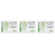 brenstar® flaconcini 3x70 ml soluzione orale