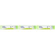 boiron® arnica montana 5ch 3x4 g granuli
