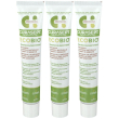 curasept® ecobio dentifricio 3x75 ml