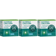 glicerolo carlo erba bambini 2,25 g soluzione rettale 3x6 ml soluzione