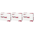 ferprost capsule 3x15 pz