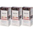 phyto color kit 6 biondo scuro - risparmia il 10% con codice: phyto