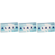 alaxa 3x20 pz compresse gastroresistenti