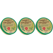 caramelle alle erbe digestive 3x60 g