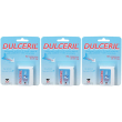 dulceril® dolcificante acalorico 3x150 pz compresse