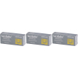 lacrilube® unguento oftalmico 3x3,5 g pomata oftalmica