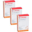 laborest flogorest® compresse gastroresistenti 3x10 pz gastr