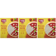 schär pizza base 3x2x150 g altro