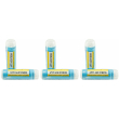 anti age stress 3x4 g globuli