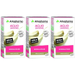 arkopharma arkocapsule® aglio 3x45 pz capsule