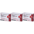 sanavita ferro forte compresse 3x30 pz