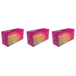 neuroplus 10flaconcini 10ml 3x10x10 ml flaconcini bevibili
