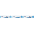 boiron® arnica montana 9ch 3x4 g granuli