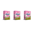 bbmilk riso pro 1-3 400g 3x400 g polvere per soluzione orale