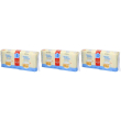 profar® sempre asciutto ultra confezione risparmio 3x40 pz pannolini