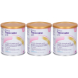 nutricia neocate lcp 0-12 mesi 3x400 g polvere per soluzione orale