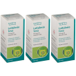 lattulosio teva 670 mg/ml soluzione orale 3x200 ml