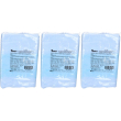 safety manopole presaponate monouso 3x20 pz guanti