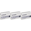 agheron® 3x20 pz compresse