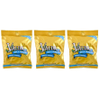 valda® gola fresca 3x60 g caramelle