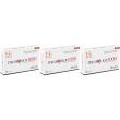 u.g.a.® nutraceuticals meaquor® 1000 3x30 pz capsule
