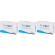 leniper capsule molli 3x20 pz morbide