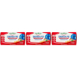 equilibra® energia più 3x150 ml soluzione orale