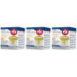 pic bicchierino safe steril box 3x1 pz contenitore
