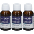 serenotte® gocce 3x20 ml orali