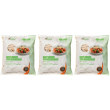 zenpasta rigataki ess riga300g 3x300 g altro