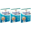 3m tegaderm™ medicazione trasparente 10 x 12 cm 3x5 pz compresse rives