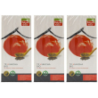tè kukicha bio filtri 3x25 pz bustine filtro