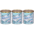 abbott ensure® multi-thick 3x250 g polvere per soluzione orale