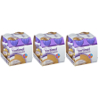 nutricia fortimel® compact protein caffè 3x4x125 ml soluzione orale