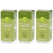 olivo infuso foglie 500ml 3x500 ml soluzione orale