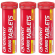 enervit® sport carbo tablets 3x12 pz compresse