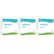frassilax 12bust 3x120,96 g polvere per soluzione orale