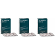 principium super c 500 mg 3x24,2 g compresse