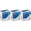glicerolo sella adulti 6,75 g soluzione rettale, 6 contenitori monodos