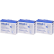 chelanik 28 14 bustine 3x63 g