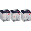 pic solution self fix benda elastica autoaderente 6 cm x 4 m 3x1 pz as