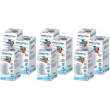 prontex® benda fix elastica autofissante 4 m x 10 cm 3x1 pz in g