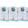 matt® kcalory ko 3x30 g compresse