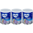 mellin® polilat 2 3x400 g polvere per soluzione orale