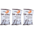 easypill dog medium sacch 75g 3x75 g
