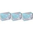 syrio collagen-sy 3x250 ml soluzione orale