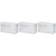 neukron ofta® 3x10x10 ml flaconcini bevibili