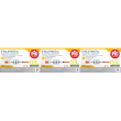 siringa per insulina pic insumed 0,3 ml 100 ui spazio zero ago 31 gaug